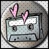 5379875_5.jpg (100x100, 5Kb)