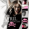 4641854_34793.gif (100x100, 8Kb)