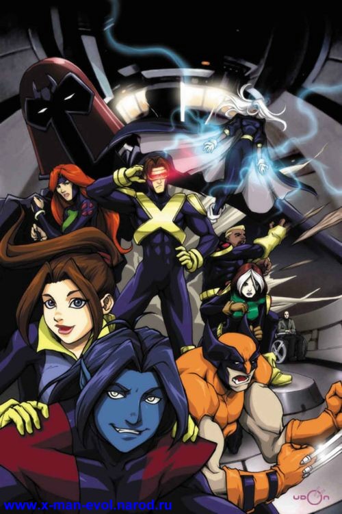 xpicture.jpg (500x751, 99Kb)