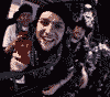3090692_3078498_753331_422943.gif (100x88, 35Kb)