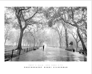 3922~Poet-s-Walk-Posters.jpg (350x283, 27Kb)