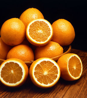 300px-Ambersweet_oranges.jpg (300x338, 63Kb)