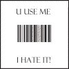 4968801_u_use_me_thumb.jpg (100x100, 7Kb)