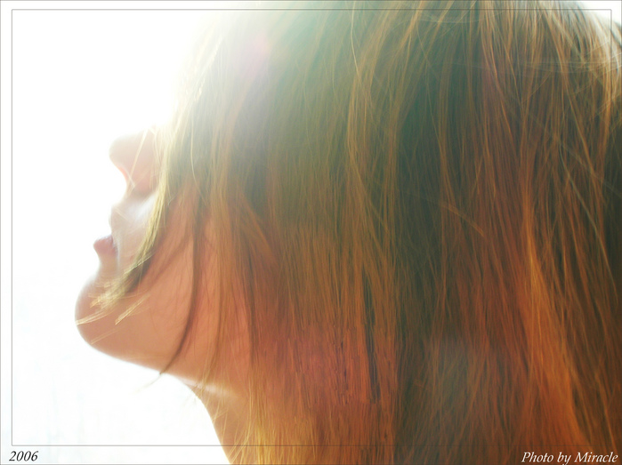 2.jpg (699x523, 163Kb)