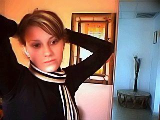 f.jpg (320x240, 112Kb)