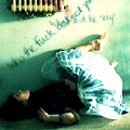 5911918_02.gif (120x120, 9Kb)