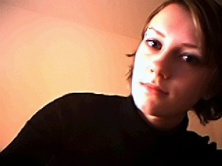 Picture-017_filtered.jpg (320x240, 54Kb)