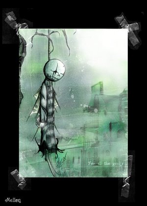  (45).jpg (300x420, 22Kb)