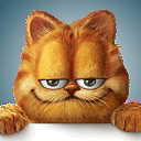 Garfield2 (1).gif (128x128, 13Kb)