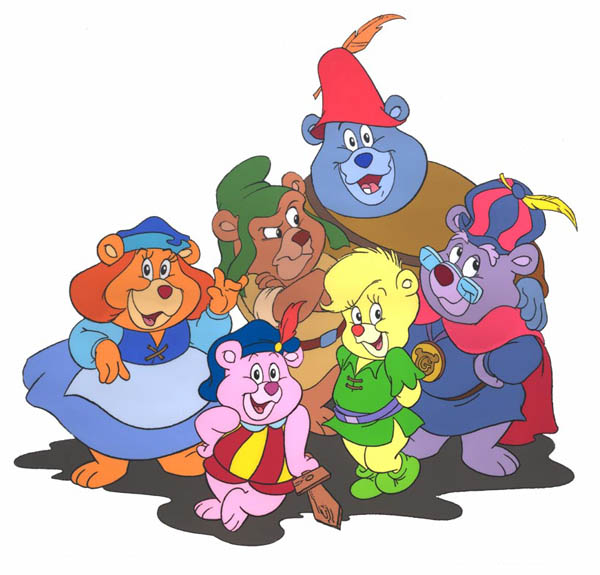 cel01.jpg (600x575, 85Kb)