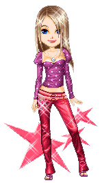 2.gif (149x265, 9Kb)