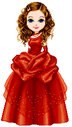 5824093_Candy33.gif (148x260, 9Kb)