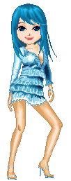 5893191_Candy951.gif (102x258, 6Kb)