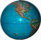 .gif (134x130, 137Kb)