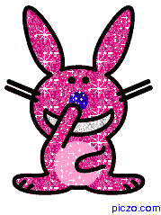 5704413_i88566774_35866.gif (179x239, 18Kb)