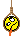 001628.gif (24x36, 1Kb)