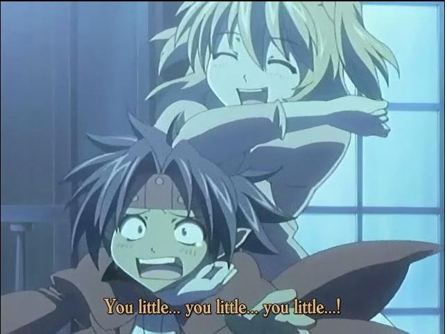 chrno&rosette53.jpg (645x482, 47Kb)