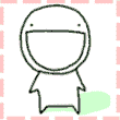 240248_803795_582134.gif (110x110, 26Kb)
