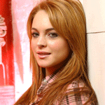 926448_1147571.gif (150x150, 33Kb)