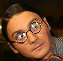 4882903_p_706051.jpg (126x121, 12Kb)