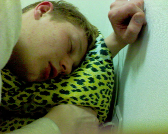 DSC00142.JPG (700x560, 71Kb)