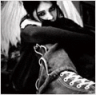 827781_836833.gif (96x95, 9Kb)
