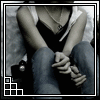2334113.gif (100x100, 51Kb)