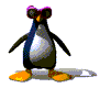 236.gif (101x80, 40Kb)