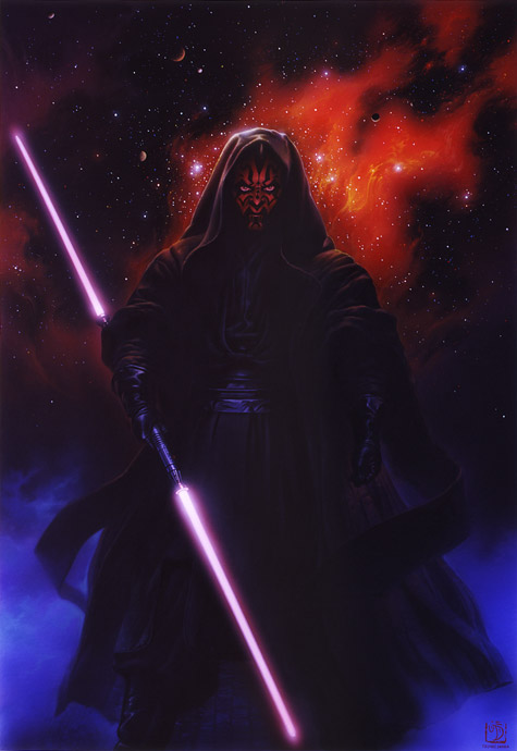 l6.jpg (475x690, 57Kb)