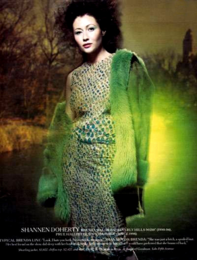 sd072.jpg (400x527, 66Kb)