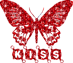 110448_buterfly1.gif (300x262, 19Kb)