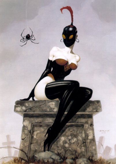 image1.jpg (402x565, 37Kb)