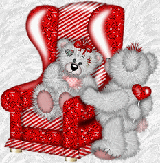 4046234_3507052_creddy_love_vignette_006.gif (233x237, 75Kb)