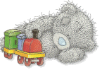 5338693_5.gif (145x99, 9Kb)