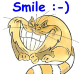 smile!!!_1.jpg (160x148, 35Kb)