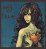 my_love.gif (94x100, 8Kb)