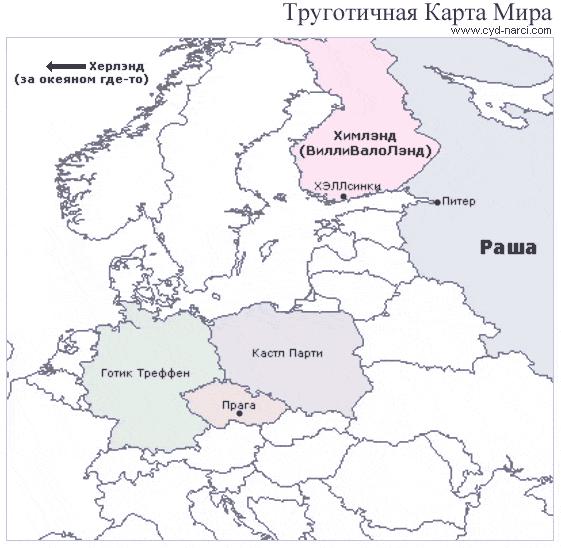 5201442_3509278_trugatishnaya_karta.jpg (561x548, 47Kb)