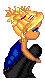 0000000000000000000.gif (45x84, 1Kb)