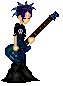00000.gif (63x86, 0Kb)