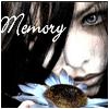 memory.jpg (100x100, 4Kb)
