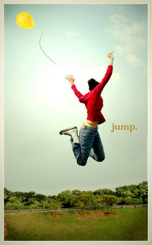 5652564_5222052_3530858_3512590_498381_jump__by_poop_art.jpg (300x484, 28Kb)