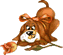_do35.gif (63x55, 1Kb)