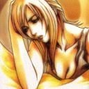 avk%20(170).gif (128x128, 16Kb)