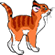18b.gif (55x55, 1Kb)