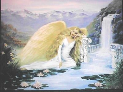 138559_angel32.jpg (400x300, 63Kb)
