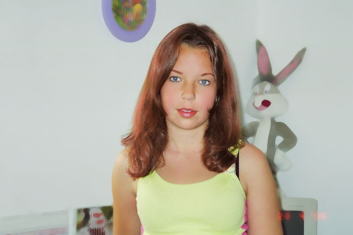 3121978_1.jpg (699x466, 33Kb)