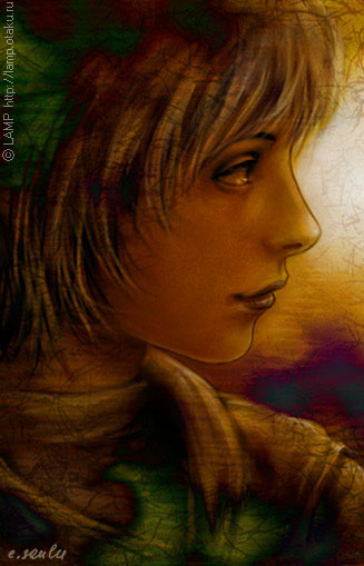 11.jpg (327x509, 59Kb)