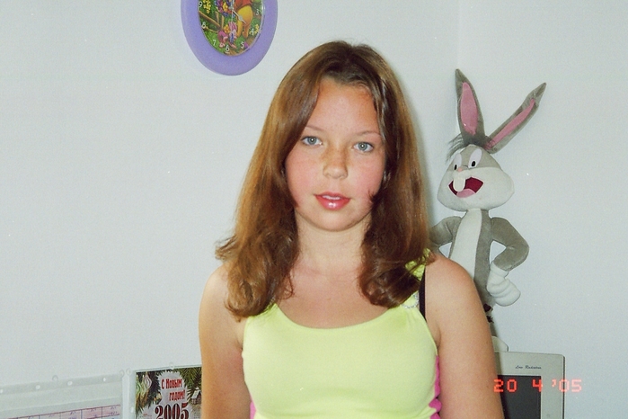 3121978.jpg (699x466, 214Kb)