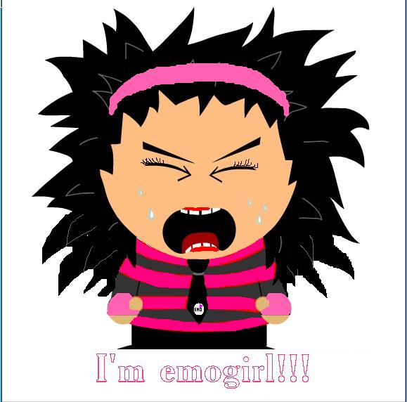 5598335_YEmoGyorl.jpg (579x572, 41Kb)