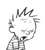 230.gif (91x100, 4Kb)